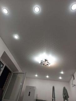 Установка входных дверей  Армавир