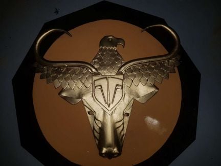 Ниндзюцу обучение  Армавир