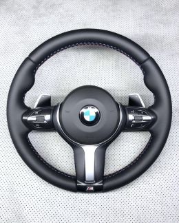 Перетяжка руля автомобиля  Армавир