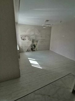Ремонт и отделка квартир  - купить на сайте объявлений Краснодар онлайн
