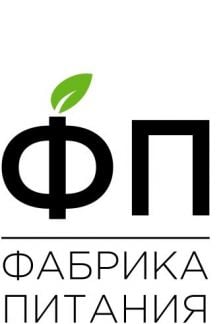 Заведующий производством  - купить на сайте объявлений Краснодар онлайн