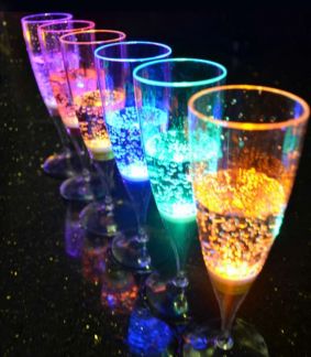 Сервировка стола  Армавир