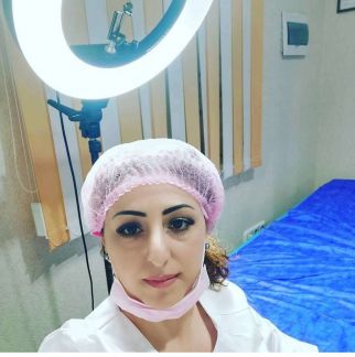 Лазерное удаление  - купить на сайте объявлений Армавир онлайн