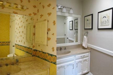 Ремонт квартир и офисов под ключ  - купить на сайте объявлений Краснодар онлайн