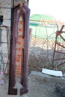 Ваз  Армавир