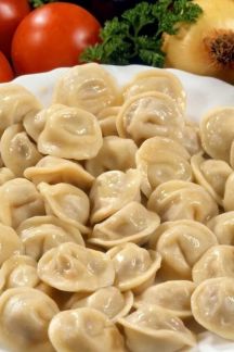 Армавир  Армавир