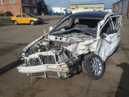 Двери на лифан  - купить на сайте объявлений Армавир онлайн