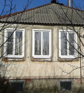 Дом 100 м кв. на участке 18 сот.  - купить на сайте объявлений Армавир онлайн