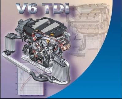 Компьютерная диагностика автомобиля  - купить на сайте объявлений Армавир онлайн