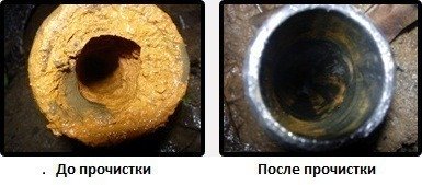 Прочистка канализации,чистка канализации. Армавир  - купить на сайте объявлений Армавир онлайн