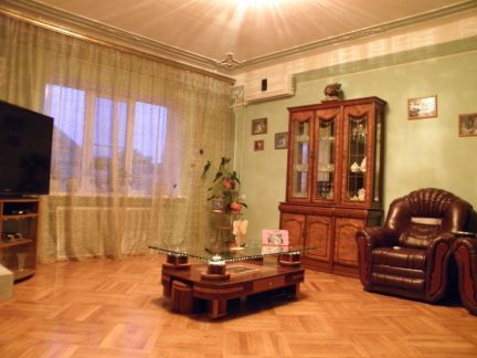 Коттедж 260 м кв. на участке 10 сот.  - купить на сайте объявлений Армавир онлайн