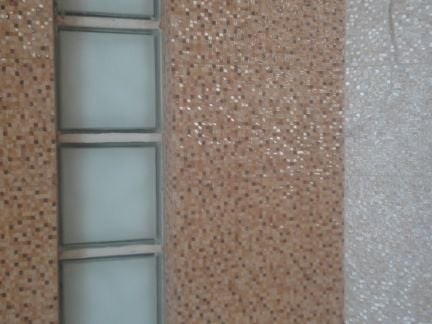 Плиточник-облицовщик  - купить на сайте объявлений Краснодар онлайн