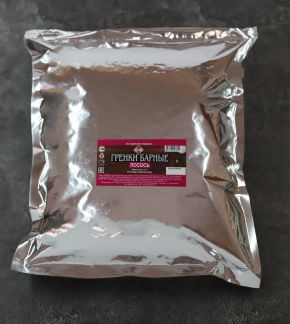 Сухарики,гренки барные, ушки свиные, арахис, чипсы  Армавир