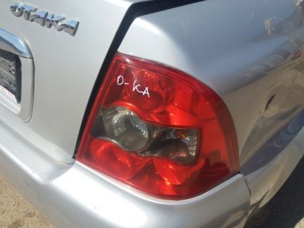 Фанари на отаку  - купить на сайте объявлений Армавир онлайн