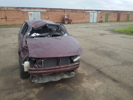 Рулевая рейка на солано  - купить на сайте объявлений Армавир онлайн