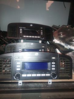 Магнитола на лифан 620  - купить на сайте объявлений Армавир онлайн