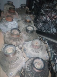 Генератор на лифан  - купить на сайте объявлений Армавир онлайн