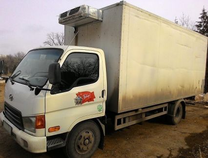 Грузоперевозки  - купить на сайте объявлений Армавир онлайн