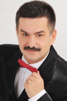 Ведущий мероприятий  Армавир