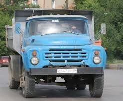 Доставка  - купить на сайте объявлений Армавир онлайн