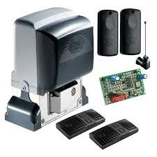 Автоматика,ремонт, ворота  Армавир