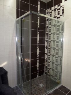 Плиточник  - купить на сайте объявлений Армавир онлайн