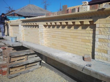 Каменщики  - купить на сайте объявлений Армавир онлайн