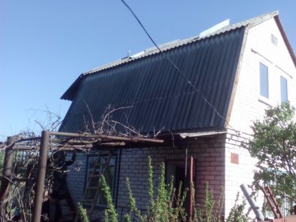 Кровельные работы  - купить на сайте объявлений Армавир онлайн