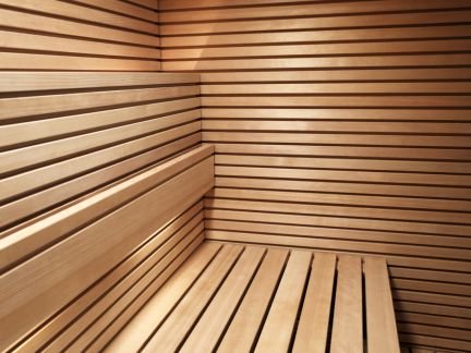 Бани сауны под ключ. Вагонка липа, Печи  - купить на сайте объявлений Армавир онлайн