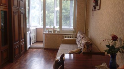 Сдам 1-комнатную квартиру, 30 м кв., 4/5 эт.  - купить на сайте объявлений Армавир онлайн
