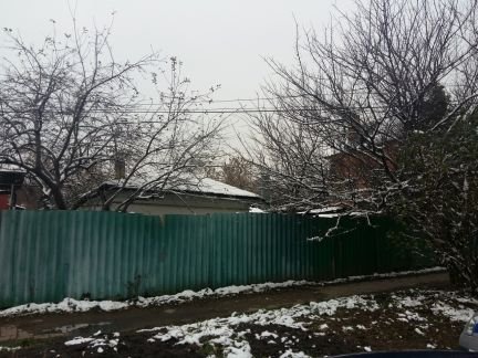 Участок 3 сот. (ИЖС)  - купить на сайте объявлений Армавир онлайн