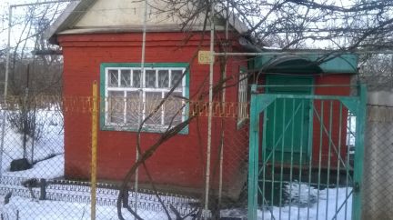 Участок 8 сот. (СНТ, ДНП)  - купить на сайте объявлений Армавир онлайн