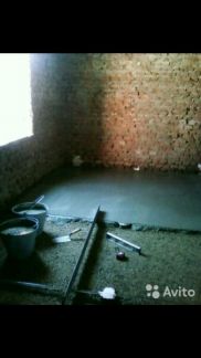 Ремонт отделка помещений  - купить на сайте объявлений Армавир онлайн