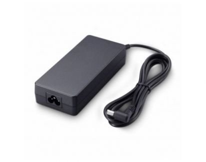 Зарядные устройства для ноутбуков  - купить на сайте объявлений Армавир онлайн