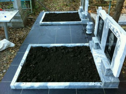 Памятники  - купить на сайте объявлений Армавир онлайн