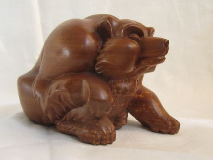 Художественная резьба, вышивка и вязание  - купить на сайте объявлений Армавир онлайн