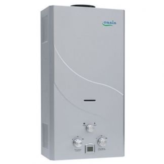 Ремонт газ. оборудования  - купить на сайте объявлений Армавир онлайн