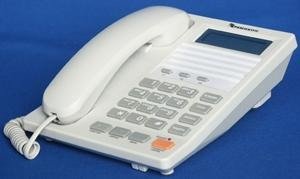 Стационарный телефон рем-216  - купить на сайте объявлений Армавир онлайн