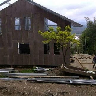 Кровля Любой Сложности  - купить на сайте объявлений Армавир онлайн