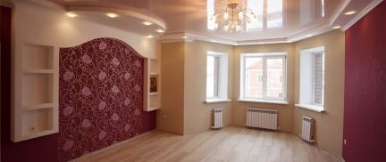 Отделка и ремонт  - купить на сайте объявлений Армавир онлайн