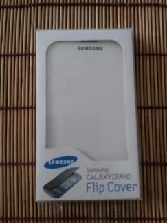 Чехол на SAMSUNG Grand Duos  - купить на сайте объявлений Армавир онлайн