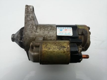 Стартер лифан солано  - купить на сайте объявлений Армавир онлайн