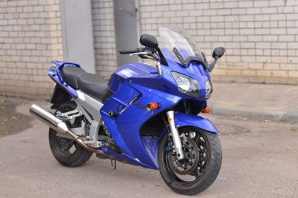   - купить на сайте объявлений Армавир онлайн