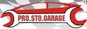 Круглосуточный автосервис PRO.STO.garage  - купить на сайте объявлений Армавир онлайн