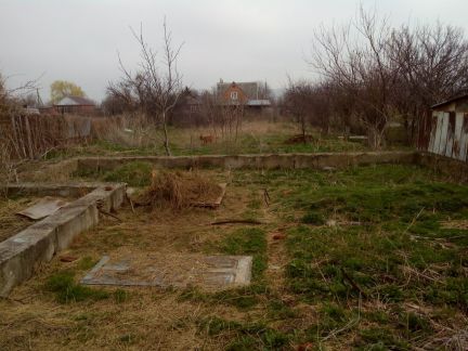 Участок 10 сот. (ИЖС)  - купить на сайте объявлений Армавир онлайн