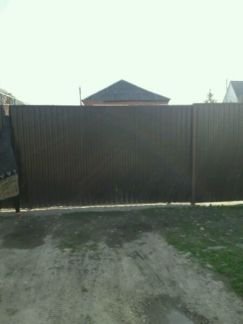 Дом 100 м кв. на участке 6 сот.  - купить на сайте объявлений Армавир онлайн