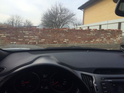 Участок 5.5 сот. (ИЖС)  - купить на сайте объявлений Армавир онлайн