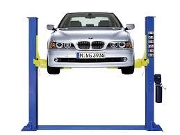 Ремонт ходовой  - купить на сайте объявлений Армавир онлайн