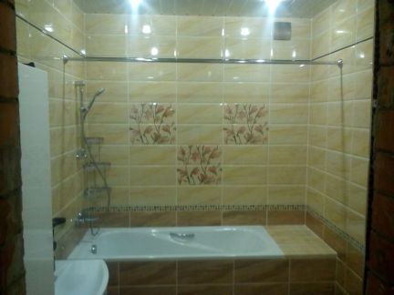 Любая помощь по дому. Пичиним все  - купить на сайте объявлений Армавир онлайн