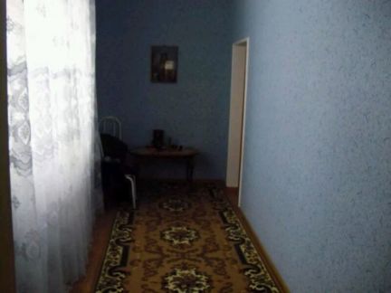 Дом 187 м кв. на участке 5 сот.  - купить на сайте объявлений Армавир онлайн